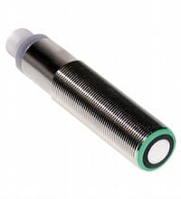 PEPPERL + FUCHS - UB500-18GM75-E4-V15