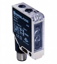 PEPPERL + FUCHS - DK12-11/A/124/136