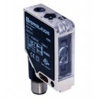 PEPPERL + FUCHS - DK12-11/A/124/136