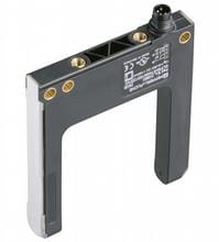 PEPPERL + FUCHS - GLP50-RT/40B/103/123/143