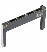 PEPPERL + FUCHS - GLP120-RT/40B/102/123/143