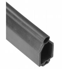 PEPPERL + FUCHS - PSE4-RUB-30EPDM58-05