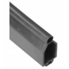 PEPPERL + FUCHS - PSE4-RUB-30EPDM58-05