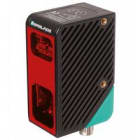 PEPPERL + FUCHS - VLD700-F280-2E2-1000