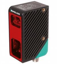 PEPPERL + FUCHS - VLM700-F280-R4-1102