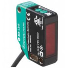 PEPPERL + FUCHS - OMT600-R200-IEP-IO-0,3M-V1-L