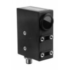 PEPPERL + FUCHS - DK10-LAS/49