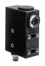PEPPERL + FUCHS - DK21-9,5/110/124