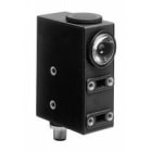 PEPPERL + FUCHS - DK21-9,5/110/124