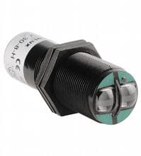 PEPPERL + FUCHS - GLV30-8-H-2371