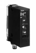 PEPPERL + FUCHS - RL23-8-H-2000-IR/49/92