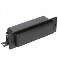 PEPPERL + FUCHS - AIR 30/32-UP-2526/A