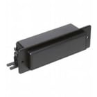 PEPPERL + FUCHS - AIR 30/32-UP-2526/A