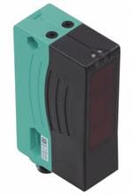 PEPPERL + FUCHS - RL28-8-H-400-RT/105/110
