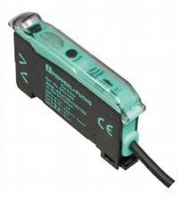 PEPPERL + FUCHS - SU18/35/40A/110/115A/126A