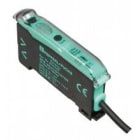 PEPPERL + FUCHS - SU18/35/40A/110/115A/126A