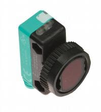 PEPPERL + FUCHS - ML17-8-H-50-RT/136/143