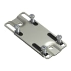 PEPPERL + FUCHS - Ausilio di montaggio MH 04-2057B 24-0099 MONTAG.