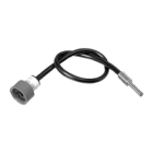 PEPPERL + FUCHS - Fibra ottica in vetro LCR 18-3,2-2,0-K2.