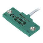 PEPPERL + FUCHS - Sensore capacitivo CBN10-F46-E0.