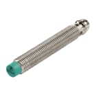 PEPPERL + FUCHS - Sensore induttivo NBN2-8GM50-Z1-V3.