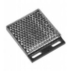 PEPPERL + FUCHS - Riflettore ORR50G per illuminazione esterna.