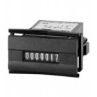 PEPPERL + FUCHS - Contatore KCM-70-C UWZAHL.