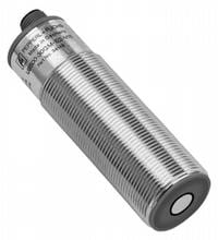 PEPPERL + FUCHS - Sensore ad ultrasuoni UB500-30GM-E5-V15.