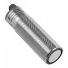 PEPPERL + FUCHS - Sensore ad ultrasuoni UB2000-30GM-E4-V15.