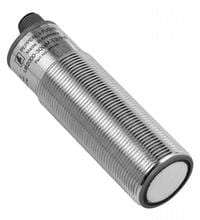 PEPPERL + FUCHS - Sensore ad ultrasuoni UB2000-30GM-E5-V15.