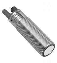 PEPPERL + FUCHS - Sensore ad ultrasuoni UC2000-30GM-E6R2-V15.