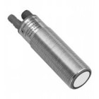 PEPPERL + FUCHS - Sensore ad ultrasuoni UC2000-30GM-E6R2-V15.