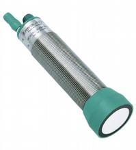 PEPPERL + FUCHS - Sensore ad ultrasuoni UC4000-30GM-E6R2-V15.