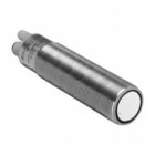 PEPPERL + FUCHS - Sensore ad ultrasuoni UC2000-30GM-IUR2-V15.