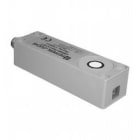 PEPPERL + FUCHS - Sensore ad ultrasuoni UB500-F54-U-V15.