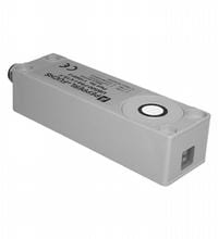 PEPPERL + FUCHS - Sensore ad ultrasuoni UB500-F54-E4-V15.