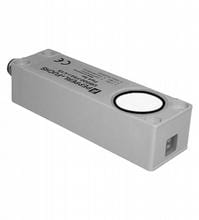 PEPPERL + FUCHS - Sensore ad ultrasuoni UB2000-F54-E5-V15.
