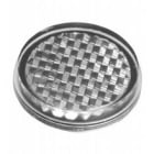 PEPPERL + FUCHS - Riflettore REF-S25: illuminazione potente e affidabile per interni ed esterni.