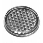 PEPPERL + FUCHS - Riflettore REF-S42 per illuminazione esterna e interna.