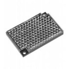 PEPPERL + FUCHS - Riflettore REF-H60: illuminazione potente e affidabile per interni ed esterni.