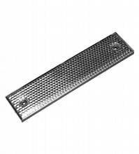 PEPPERL + FUCHS - Riflettore REF-H180, ideale per illuminare ambienti interni ed esterni con efficienza e stile.