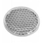 PEPPERL + FUCHS - Riflettore REF-A25, ideale per illuminazione interni ed esterni.