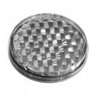 PEPPERL + FUCHS - Riflettore REF-A35, ideale per illuminare ambienti interni ed esterni con efficienza e stile.
