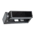 PEPPERL + FUCHS - Scanner a infrarossi attivi AIR30-8-HW-2500/38a/76a.