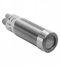 PEPPERL + FUCHS - Sensore ad ultrasuoni UCC1000-30GM-E6R2-V15.