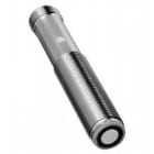 PEPPERL + FUCHS - Sensore ad ultrasuoni UB400-12GM-U-V1, ideale per rilevare oggetti in movimento.