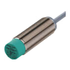 PEPPERL + FUCHS - Sensore induttivo NBN8-18GM60-WO.