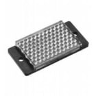 PEPPERL + FUCHS - Riflettore REF-H65: illuminazione potente e affidabile per interni ed esterni.