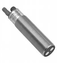 PEPPERL + FUCHS - Sensore ad ultrasuoni UC300-30GM-IUR2-V15.