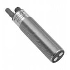 PEPPERL + FUCHS - Sensore ad ultrasuoni UC300-30GM-IUR2-V15.